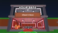 A complete guide for unlocking the second floor (Image via Roblox)